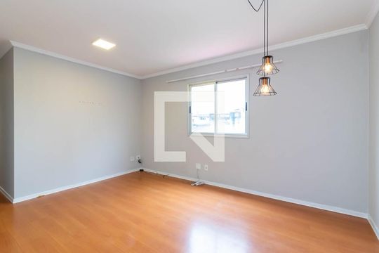 Apartamento para alugar com 2 quartos, 49m² em Imirim, São Paulo