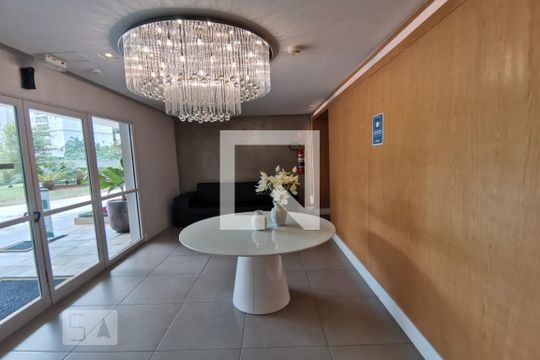 Apartamento à venda com 2 quartos, 76m² em Vila Andrade, São Paulo