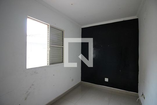 Quarto 1 de casa à venda com 4 quartos, 185m² em Vila Alvinopolis, São Bernardo do Campo