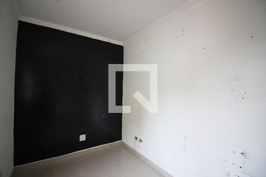 Quarto 1 de casa à venda com 4 quartos, 185m² em Vila Alvinopolis, São Bernardo do Campo