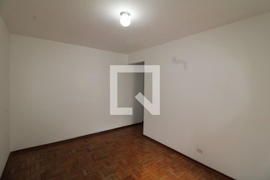 Quarto 2 de apartamento para alugar com 2 quartos, 68m² em Santana, São Paulo