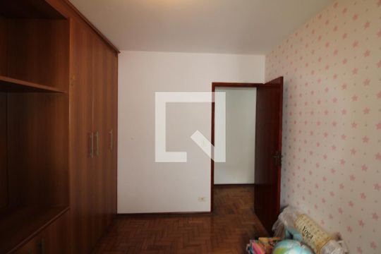 Quarto 1 de apartamento para alugar com 2 quartos, 68m² em Santana, São Paulo