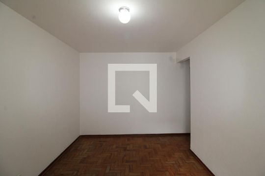 Quarto 2 de apartamento para alugar com 2 quartos, 68m² em Santana, São Paulo