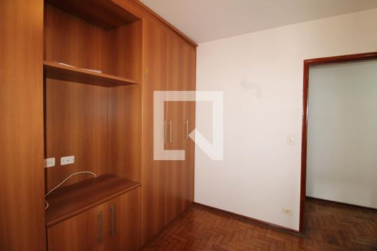 Quarto 1 de apartamento para alugar com 2 quartos, 68m² em Santana, São Paulo
