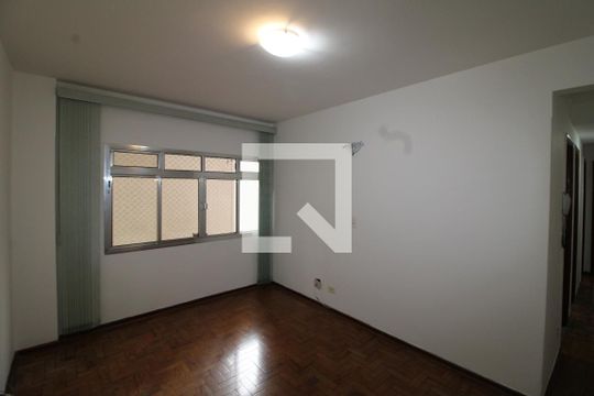 Apartamento para alugar com 2 quartos, 68m² em Santana, São Paulo