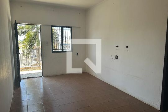 Sala de casa à venda com 3 quartos, 180m² em Vila Georgina, Campinas