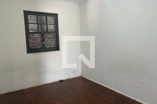 Quarto 1 de casa à venda com 3 quartos, 180m² em Vila Georgina, Campinas
