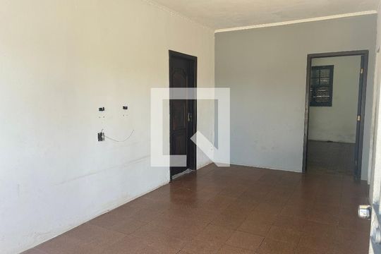 Sala de casa à venda com 3 quartos, 180m² em Vila Georgina, Campinas