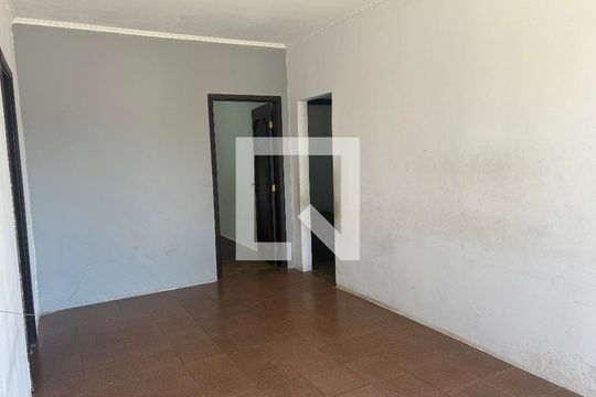 Sala de casa à venda com 3 quartos, 180m² em Vila Georgina, Campinas
