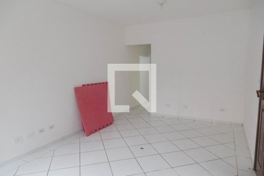 Quarto 3 de casa à venda com 3 quartos, 150m² em Vila Rio de Janeiro, Guarulhos