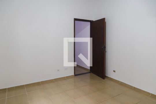 Casa à venda com 3 quartos, 150m² em Vila Rio de Janeiro, Guarulhos