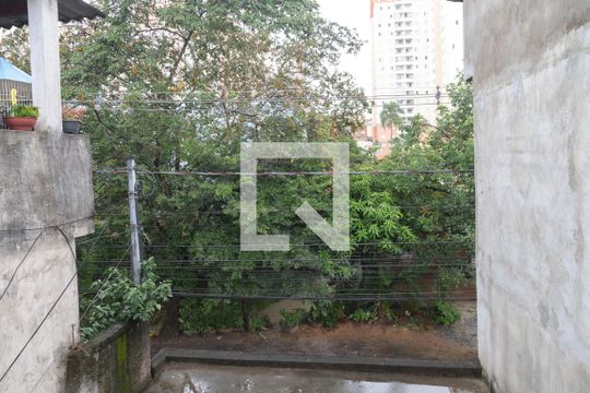Quarto 2 de casa à venda com 3 quartos, 150m² em Vila Rio de Janeiro, Guarulhos