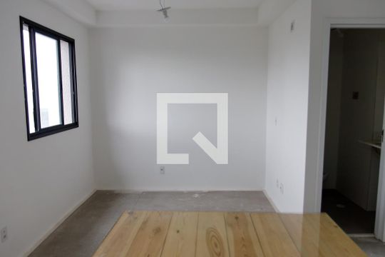 sala de apartamento para alugar com 2 quartos, 74m² em Centro, Osasco