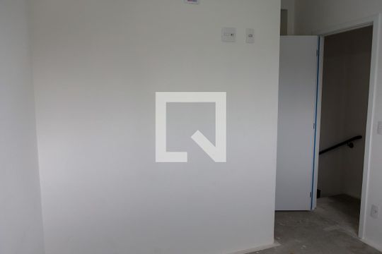 Quarto 1 - Suíte de apartamento para alugar com 2 quartos, 74m² em Centro, Osasco