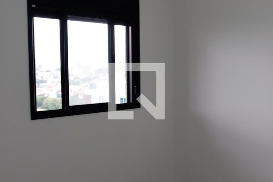 Quarto 1 - Suíte de apartamento para alugar com 2 quartos, 74m² em Centro, Osasco