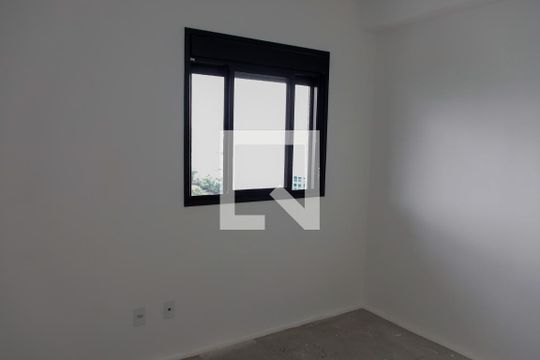 Quarto 1 - Suíte de apartamento para alugar com 2 quartos, 74m² em Centro, Osasco