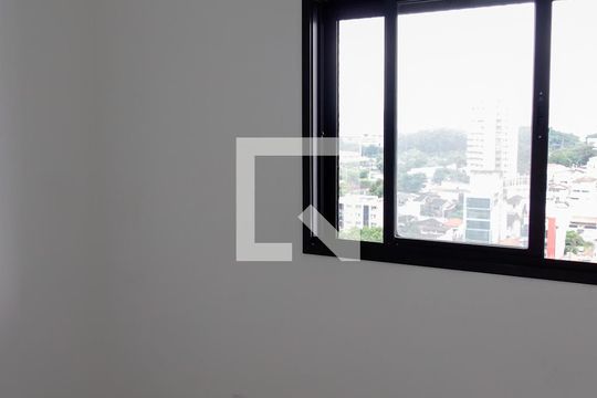 Quarto 1 - Suíte de apartamento para alugar com 2 quartos, 74m² em Centro, Osasco