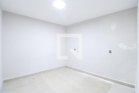 Quarto de kitnet/studio à venda com 1 quarto, 37m² em Vila Romana, São Paulo