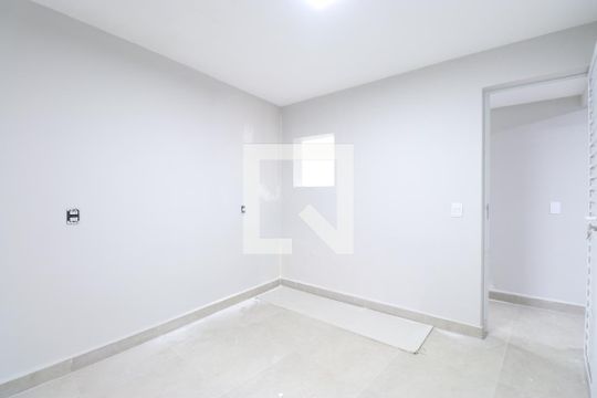 Quarto de kitnet/studio à venda com 1 quarto, 37m² em Vila Romana, São Paulo