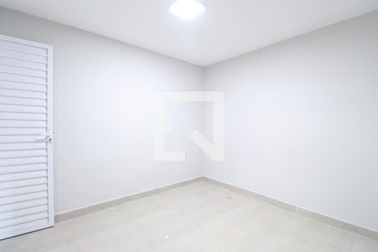 Quarto de kitnet/studio à venda com 1 quarto, 37m² em Vila Romana, São Paulo