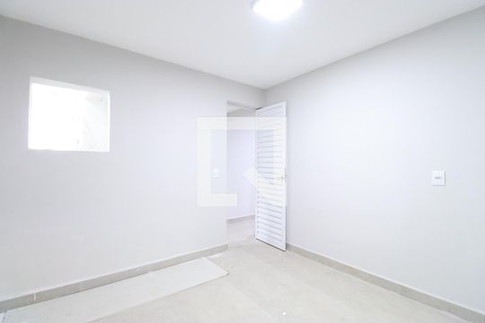 Quarto de kitnet/studio à venda com 1 quarto, 37m² em Vila Romana, São Paulo