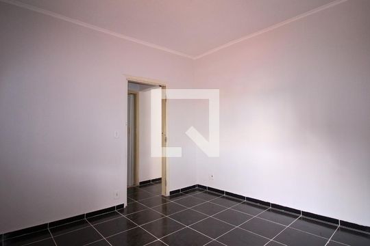 Quarto 2 Suíte  de casa para alugar com 2 quartos, 80m² em Vila União (Zona Leste), São Paulo