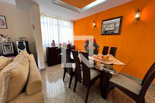 Casa de Condomínio à venda com 5 quartos, 340m² em Anil, Rio de Janeiro