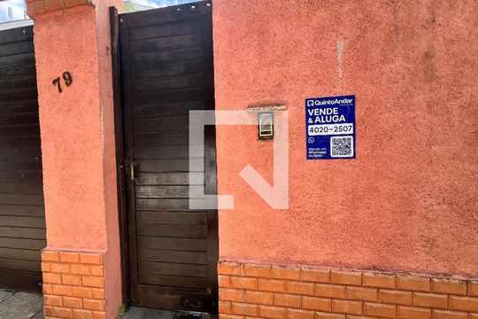Fachada da casa de casa de condomínio à venda com 5 quartos, 340m² em Anil, Rio de Janeiro
