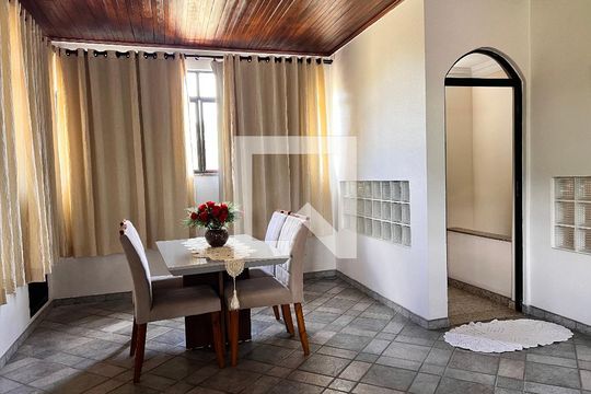 Sala TV de casa de condomínio à venda com 5 quartos, 340m² em Anil, Rio de Janeiro