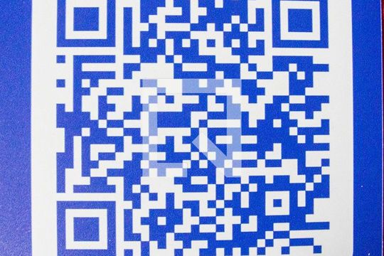 QRcode de casa à venda com 4 quartos, 350m² em Serraria, Diadema