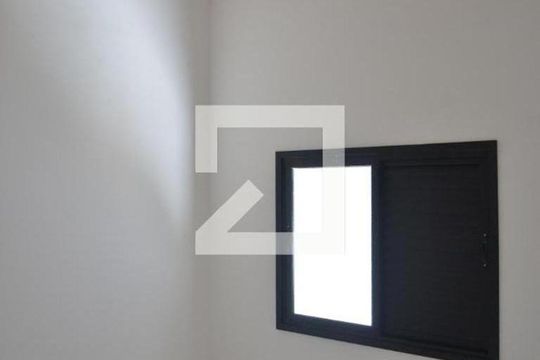 Quarto 2 de apartamento à venda com 2 quartos, 90m² em Vila Príncipe de Gales, Santo André