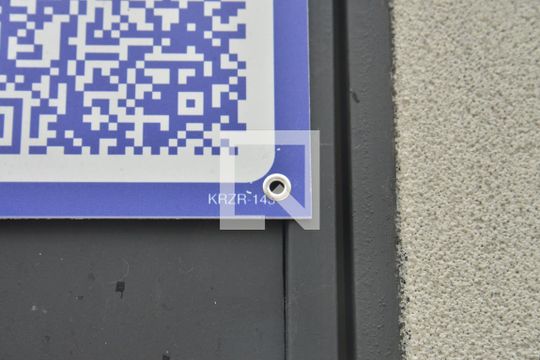 Placa de apartamento à venda com 2 quartos, 90m² em Vila Príncipe de Gales, Santo André