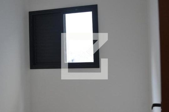 Quarto de apartamento à venda com 2 quartos, 90m² em Vila Príncipe de Gales, Santo André