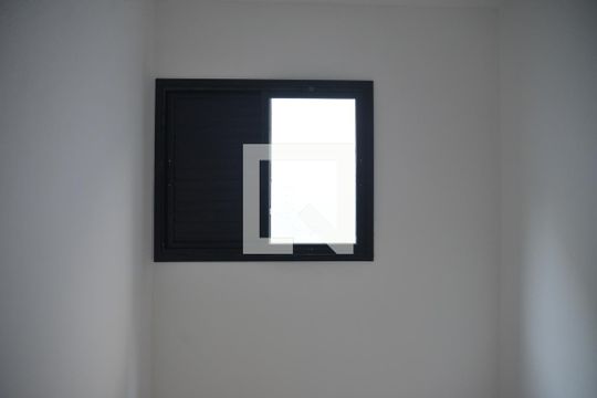 Quarto de apartamento à venda com 2 quartos, 90m² em Vila Príncipe de Gales, Santo André