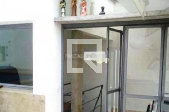 Apartamento à venda com 2 quartos, 130m² em Campo Belo, São Paulo