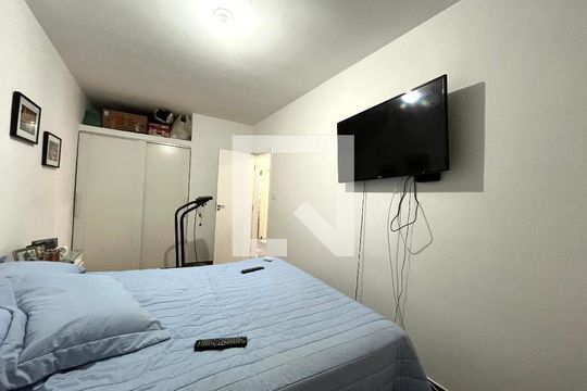 Quarto 1 de casa à venda com 4 quartos, 270m² em Jardim Jabaquara, São Paulo