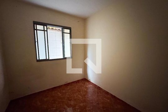 Quarto 1 de apartamento à venda com 2 quartos, 93m² em Milionários, Belo Horizonte