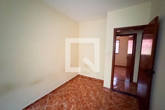 Quarto 2 de apartamento à venda com 2 quartos, 93m² em Milionários, Belo Horizonte