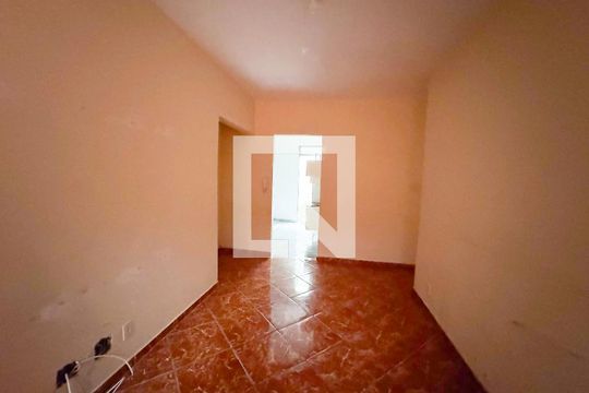 Sala de apartamento à venda com 2 quartos, 93m² em Milionários, Belo Horizonte