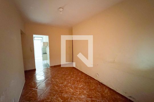 Sala de apartamento à venda com 2 quartos, 93m² em Milionários, Belo Horizonte