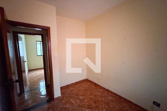 Quarto 2 de apartamento à venda com 2 quartos, 93m² em Milionários, Belo Horizonte