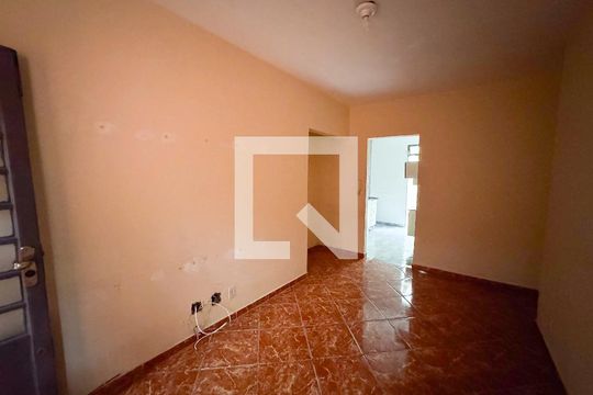 Apartamento à venda com 2 quartos, 93m² em Milionários, Belo Horizonte
