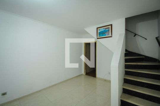 Casa à venda com 3 quartos, 147m² em Vila Marlene, São Bernardo do Campo