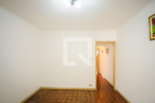 Quarto 2 de casa à venda com 3 quartos, 147m² em Vila Marlene, São Bernardo do Campo