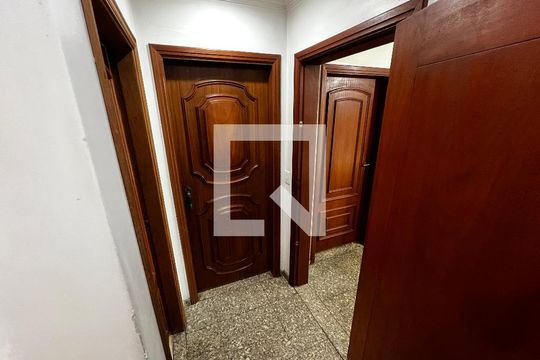 Copa de casa à venda com 7 quartos, 564m² em Casa Verde, São Paulo