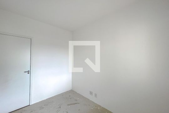 Quarto 1 de apartamento à venda com 2 quartos, 64m² em Mooca, São Paulo
