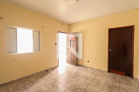 Casa à venda com 1 quarto, 40m² em Santa Maria, São Caetano do Sul