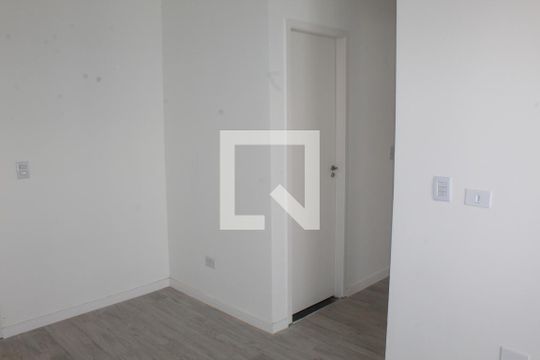 Apartamento para alugar com 2 quartos, 41m² em Jardim da Gloria, Cotia
