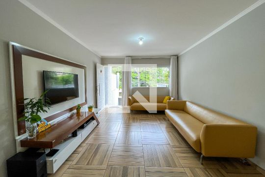 Casa à venda com 3 quartos, 142m² em Jardim Felicidade (zona Oeste), São Paulo