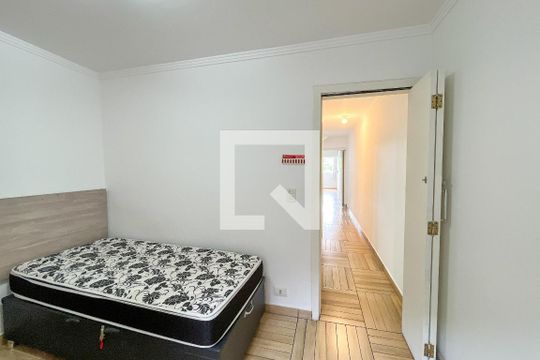 Quarto 2 de casa à venda com 3 quartos, 142m² em Jardim Felicidade (zona Oeste), São Paulo